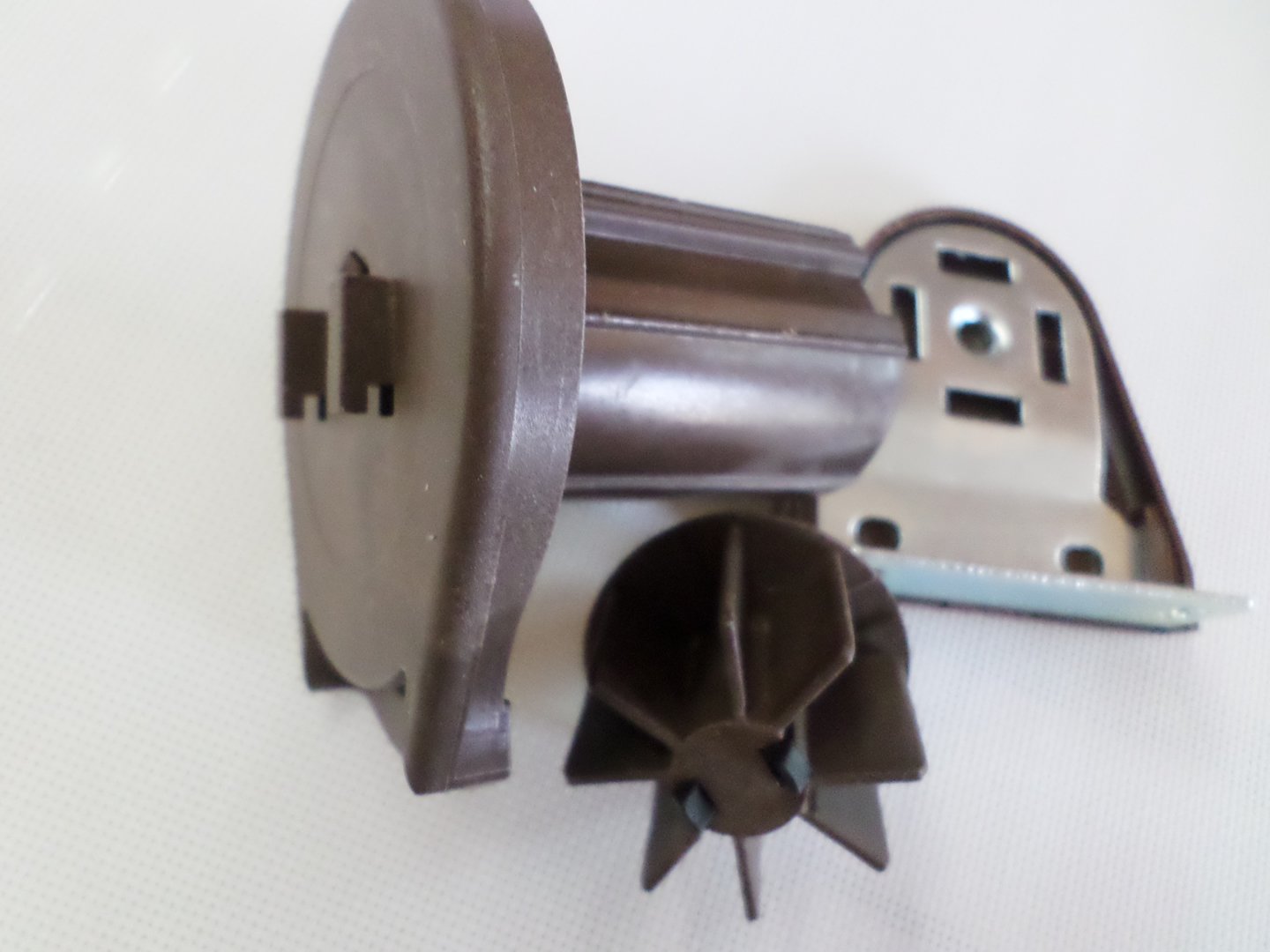 mec_bell_system_38mm.JPG
