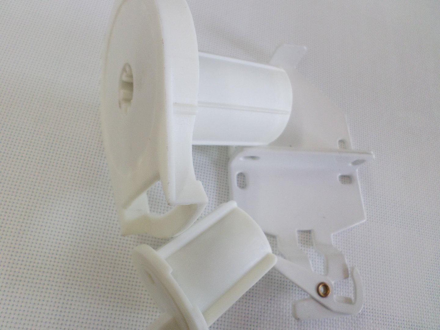 mec_tipo_R_38mm.JPG