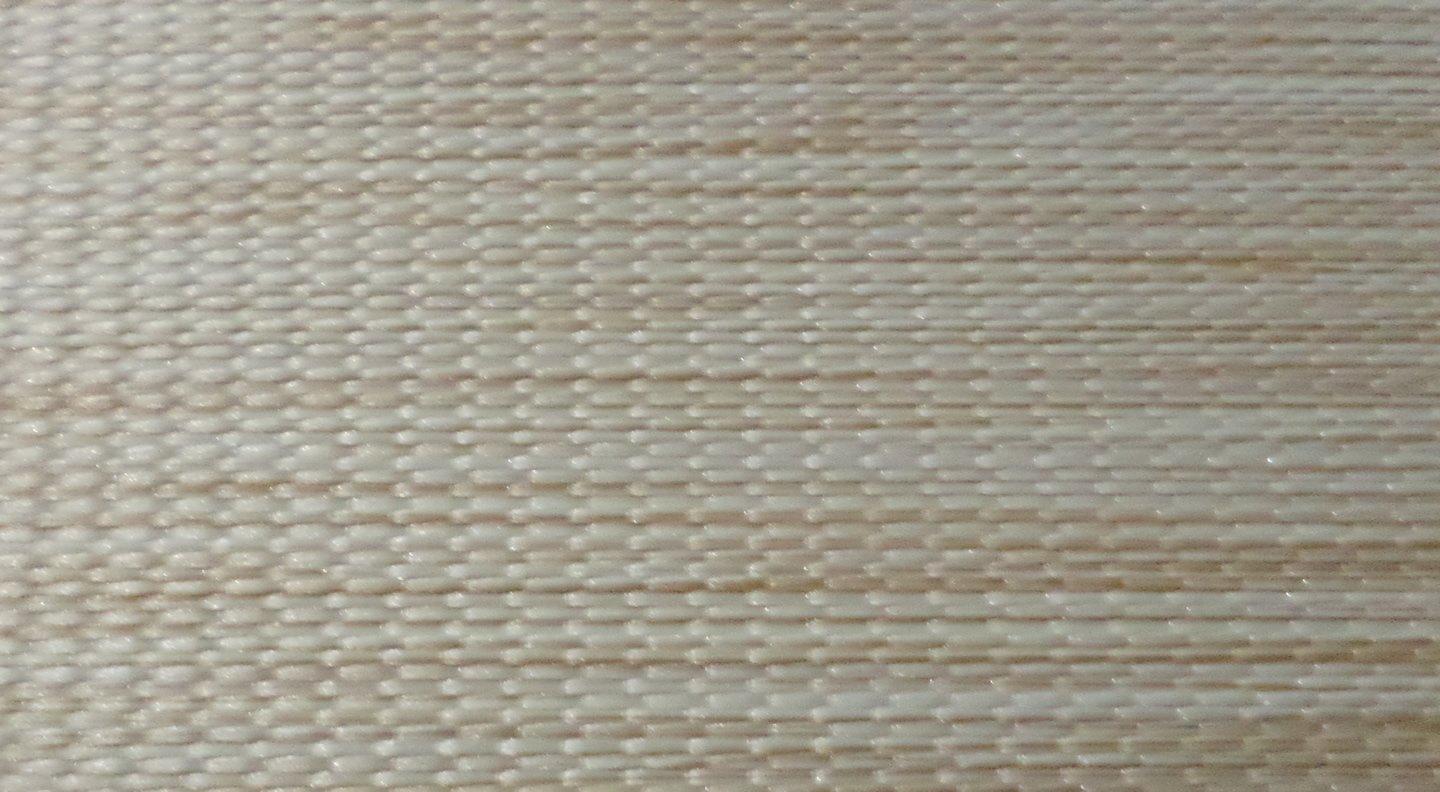 Nevaflex_traslucido_010.JPG
