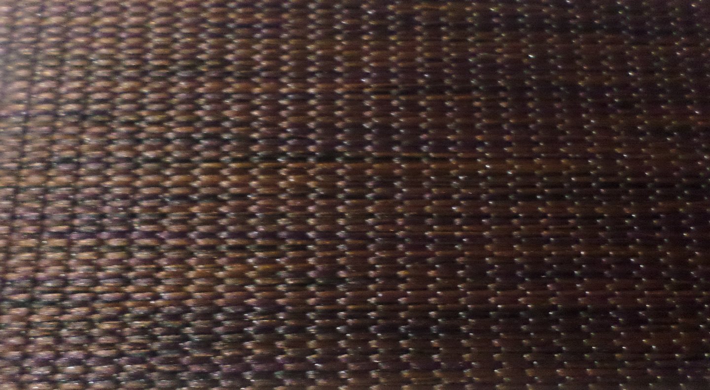 Nevaflex_traslucido_020.JPG